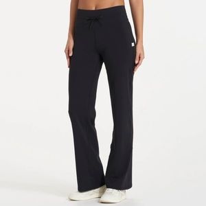 VUORI DAILY WIDELEG PANTS